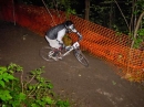 1750 DSC05783 Bechmann.JPG